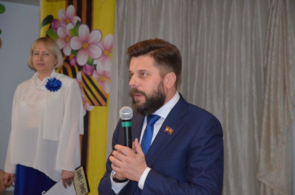 Ветераны 24.04. 2018 059.jpg Ветераны 24.04. 2018 059.jpg